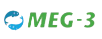 MEG-3