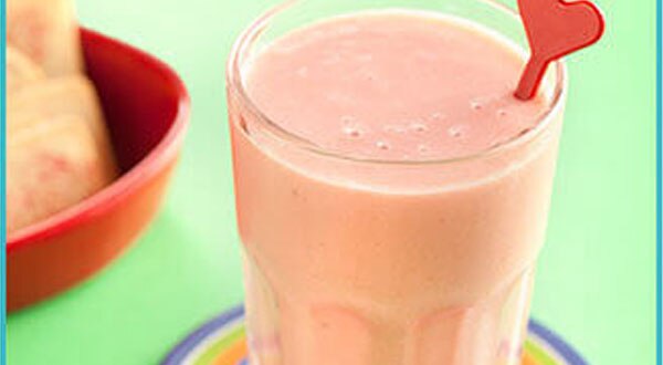 Vitamina Kids