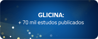 Glicina