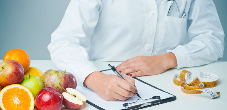 Nutrição e imunidade: qual a relação?