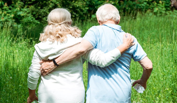 Saiba mais sobre Sarcopenia, a perda da força e massa muscular.