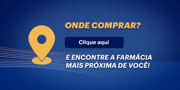 Vitaminas - Onde Comprar