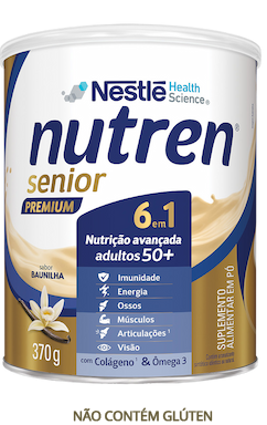nutren-senior-premium-baunilha