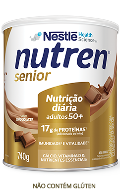 nutren_senior-po_sabor_chocolate_lata_740g