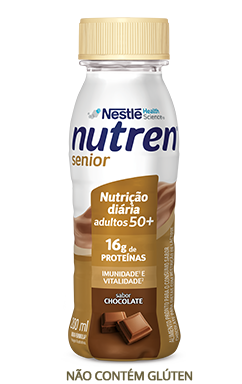 nutren_senior_200ml_chocolate