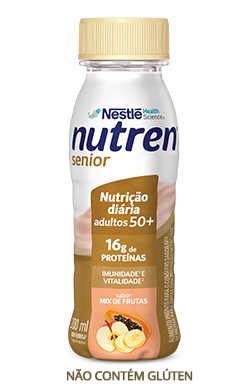 nutren_senior_200ml_mix_de_frutas