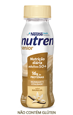 nutren_senior_200ml_sabor_baunilha