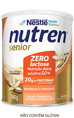nutren_senior_po_zero_lactose_baunilha