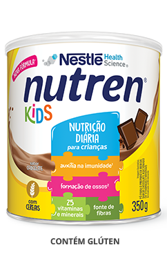 nutren_kids_chocolate