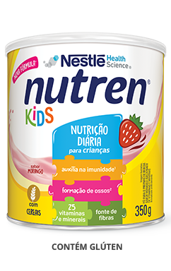 nutren_kids_morango