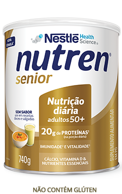 senior_sem_sabor_lata_740g