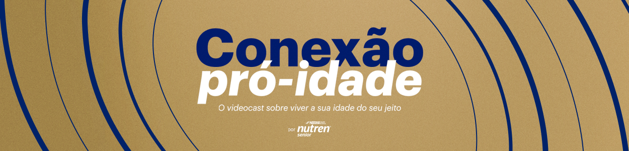 Conexão pró-idade