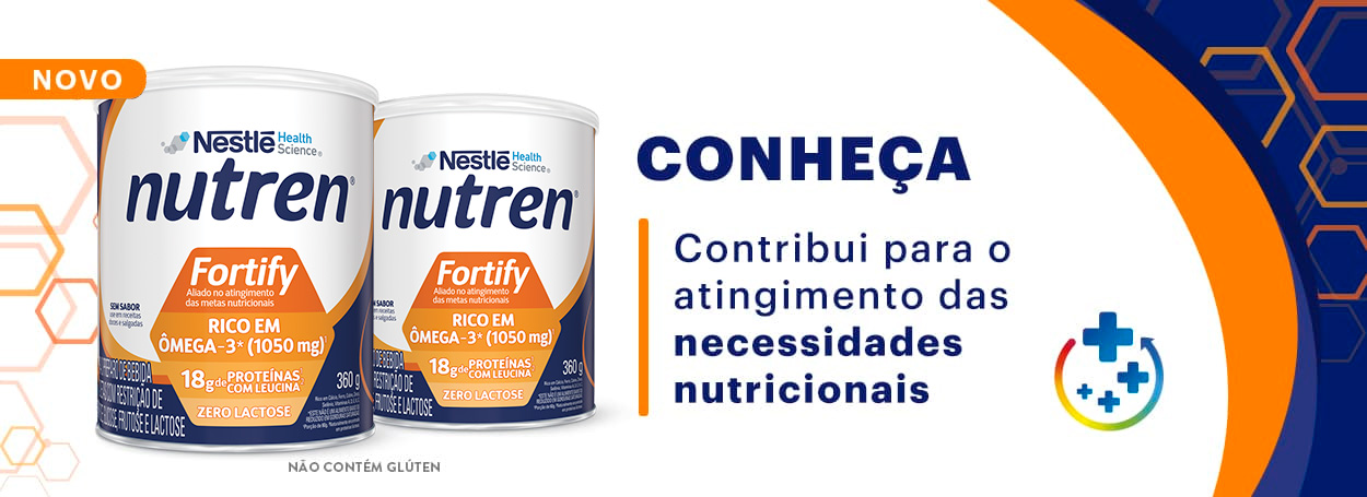 FORMULAÇÃO EXCLUSIVA