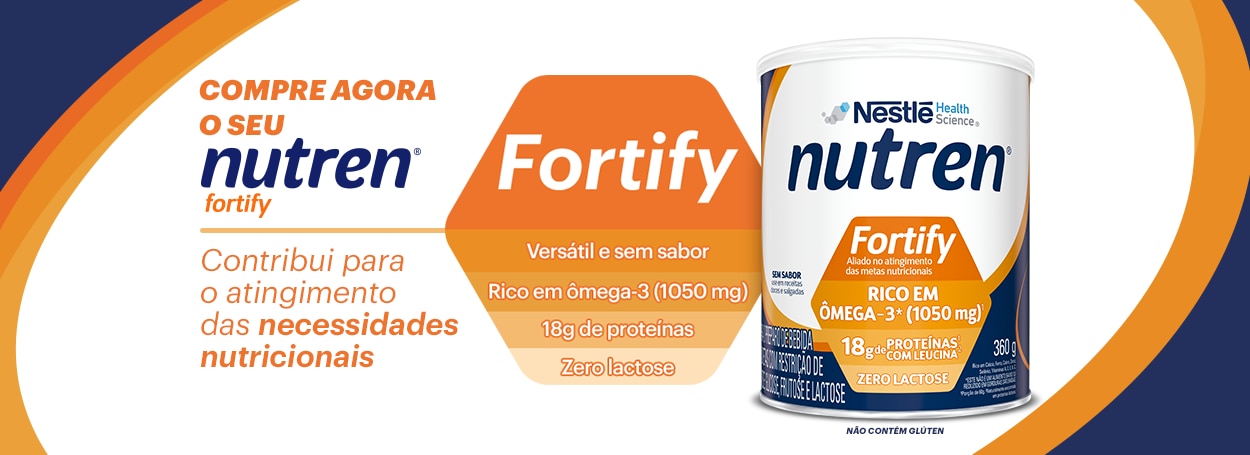 COMPRE AGORA