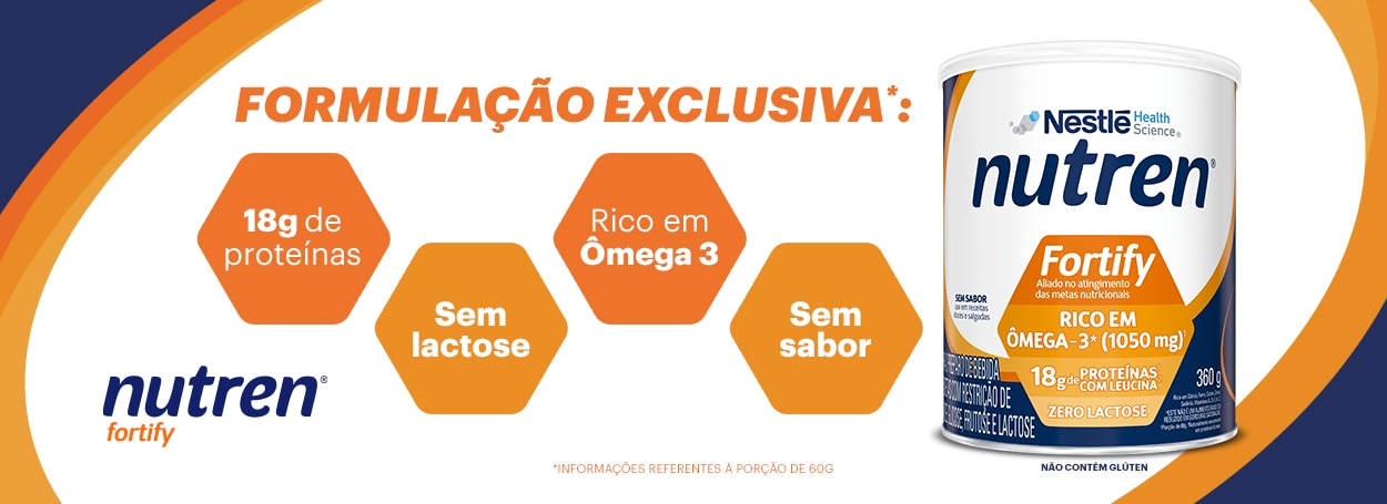 Formulacao exclusiva