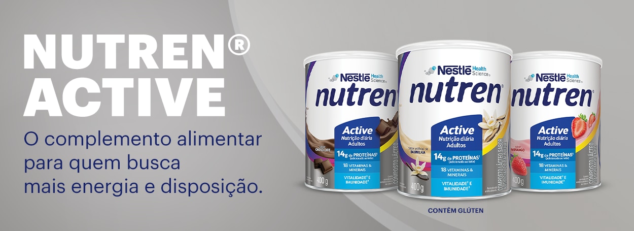 Produtos