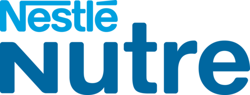 Nestlé Nutre