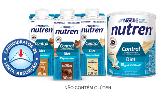 Pack Produtos