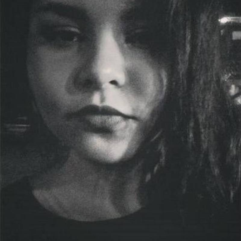 Emilly Martins da Silva