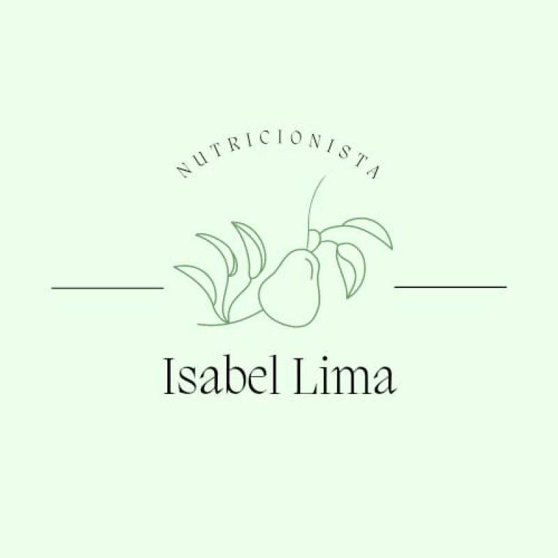 ISABEL GOMES SILVA LIMA