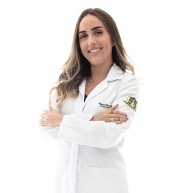 Cássia Vieira Barcelos
