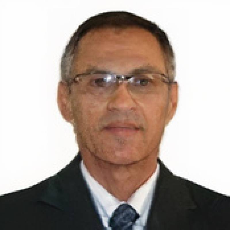EUGENIO GIOVANNI RODRIGUES SILVA