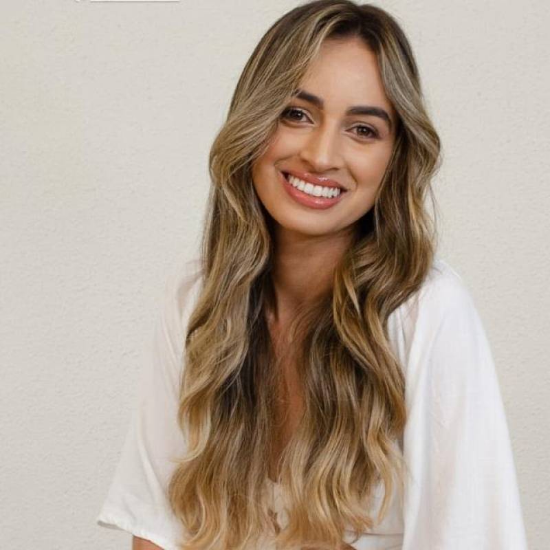 Ana Carolina de Souza Gonçalves