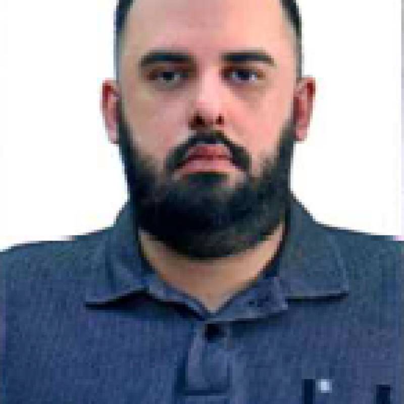 Eduardo Gonçalves Duarte