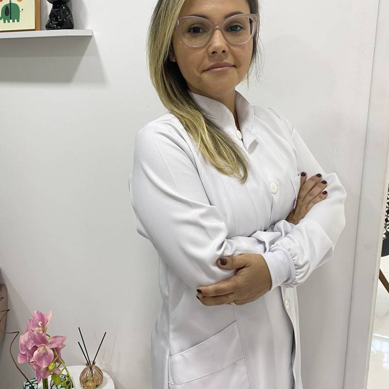 Adriana Martoreli 