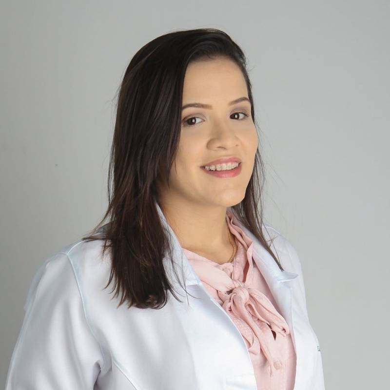 AMANDA JOICE SILVA LIMA