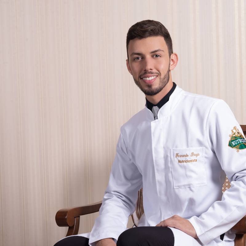Fernando Santos Braga 