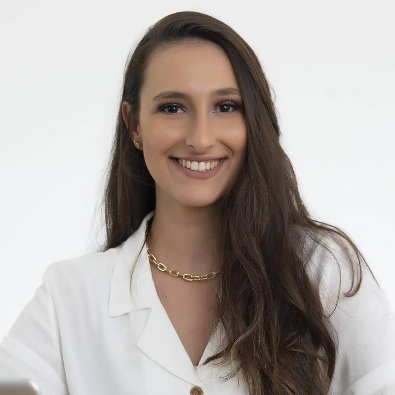 Ana Beatriz Rodrigues Lopes