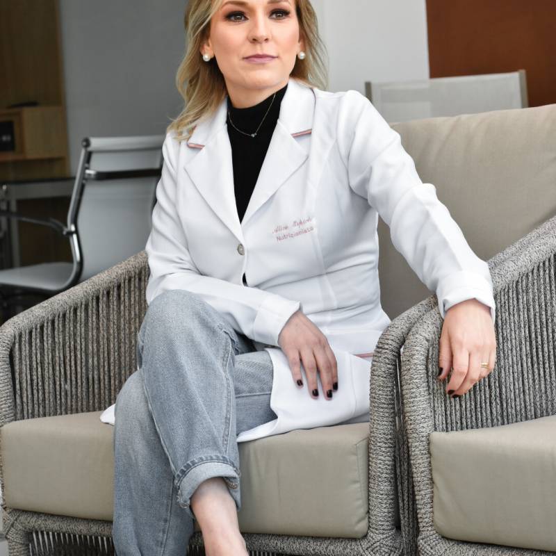 Alice Espich