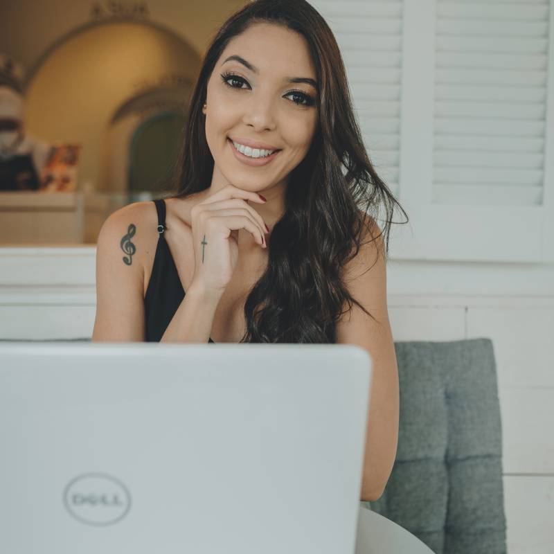Bianca Tavares