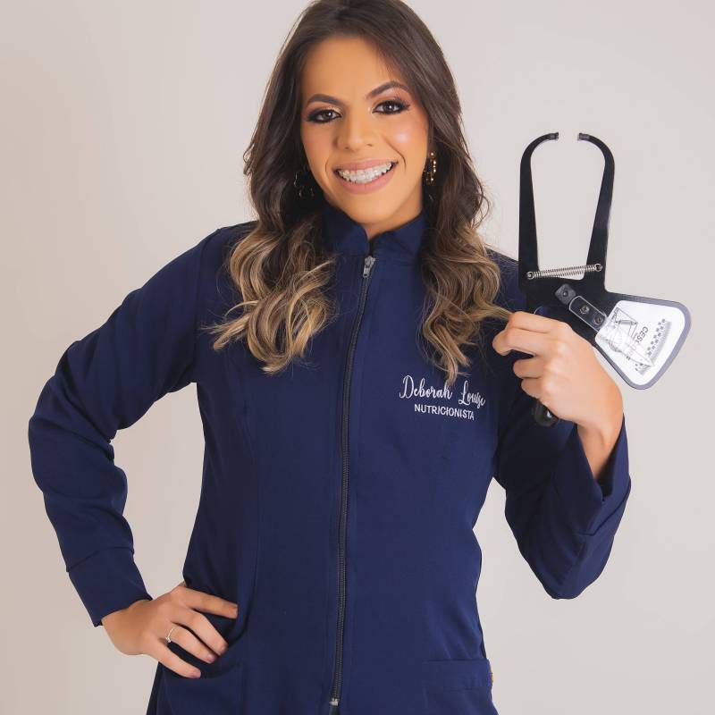 Deborah Louise Silva de Lima