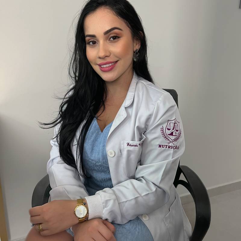 Eduarda vituriano dias 