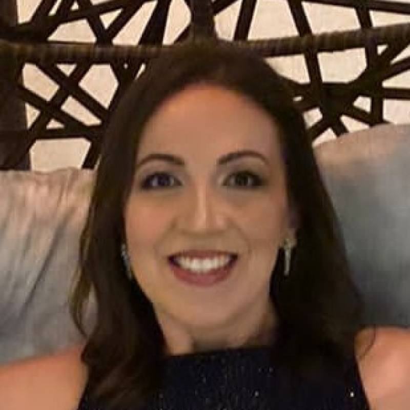 Fernanda Nunes Guimarães Paganelo