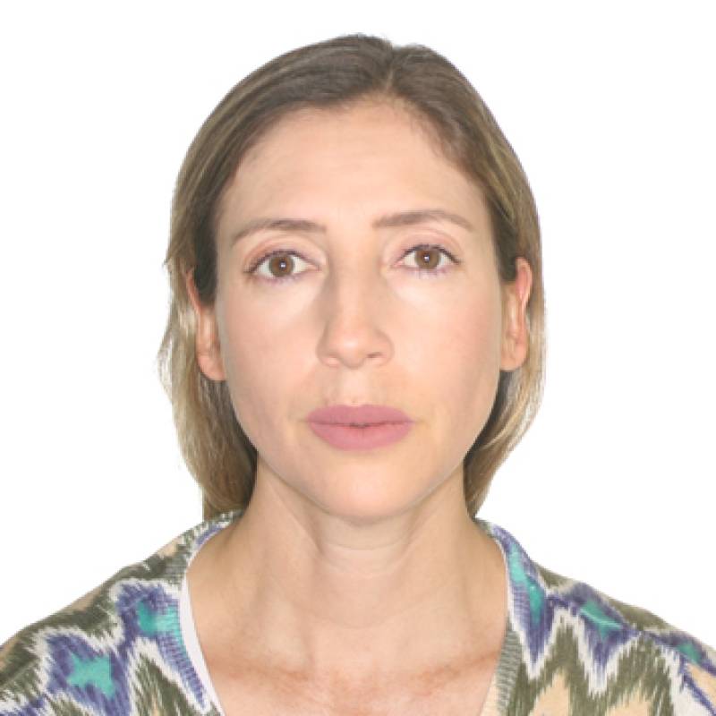 Edinéia Quiering