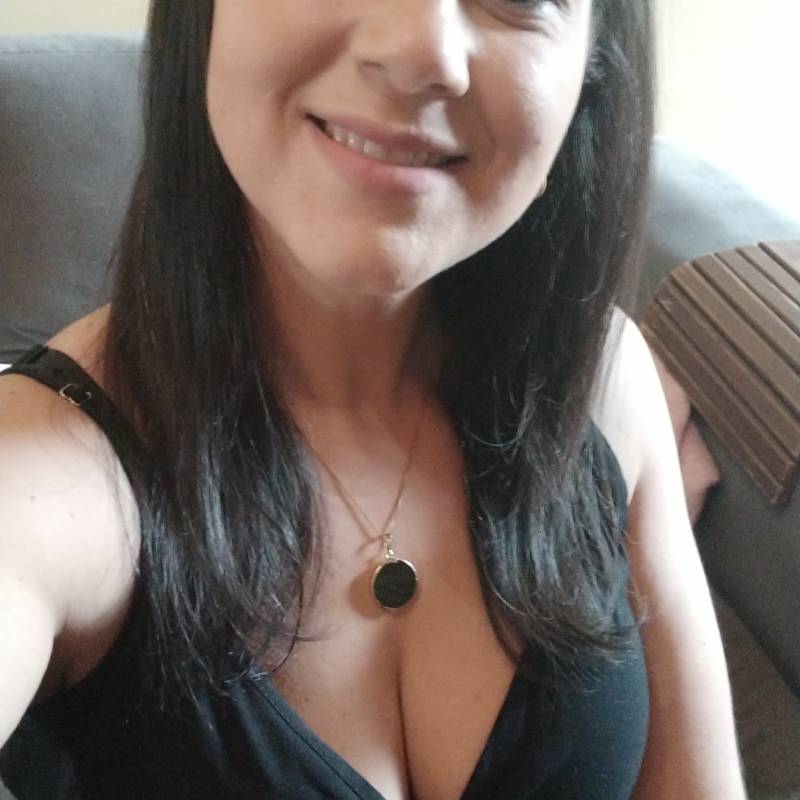 BRUNA TEIXEIRA DOS PASSOS