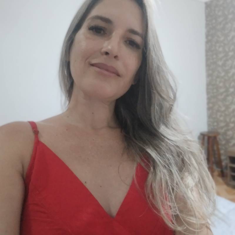 ALINE PAULINO GOMES