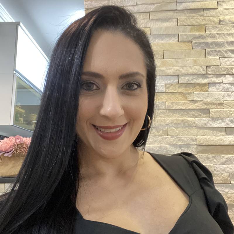 Cely Silva