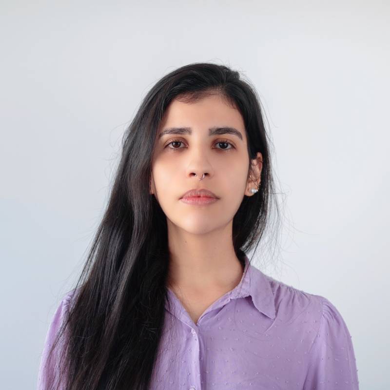 Bruna Beatriz de Souza Figueiredo