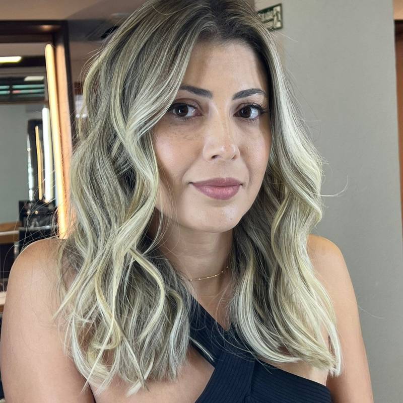 camila cristina cruz franco 