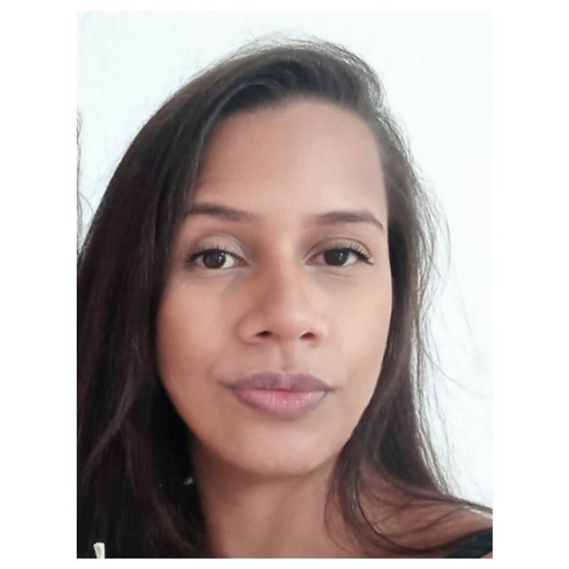 ALANNA RAQUEL MENESES OLIVEIRA ROCHA