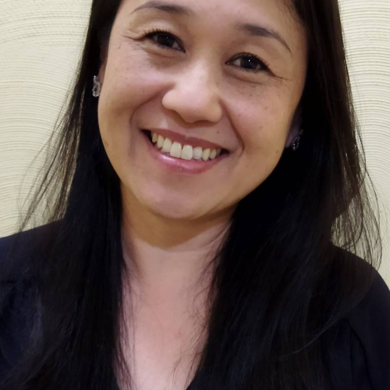 Andrea Luriko Sassaki Yassunaga 