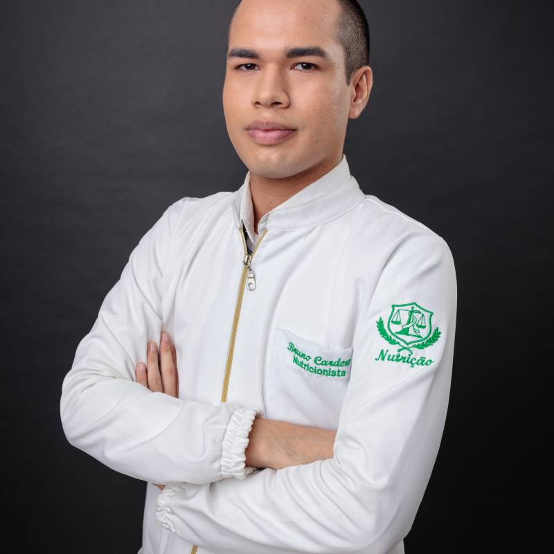 Bruno Cardoso Brito 