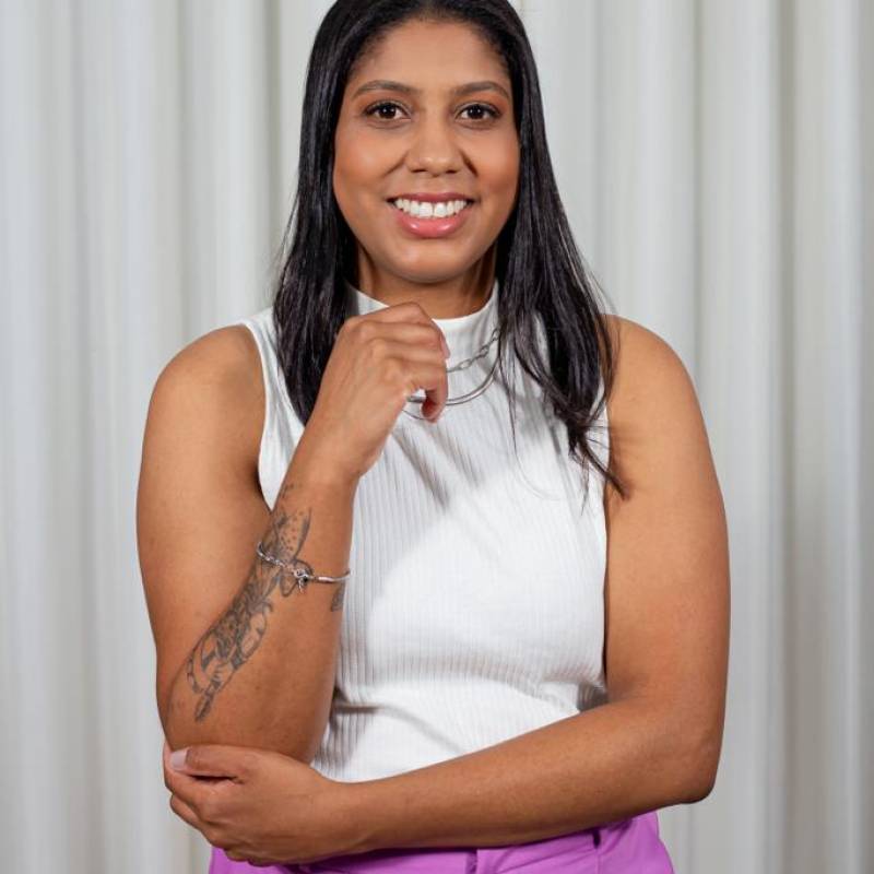 ANNA LUIZA SILVA GONZAGA