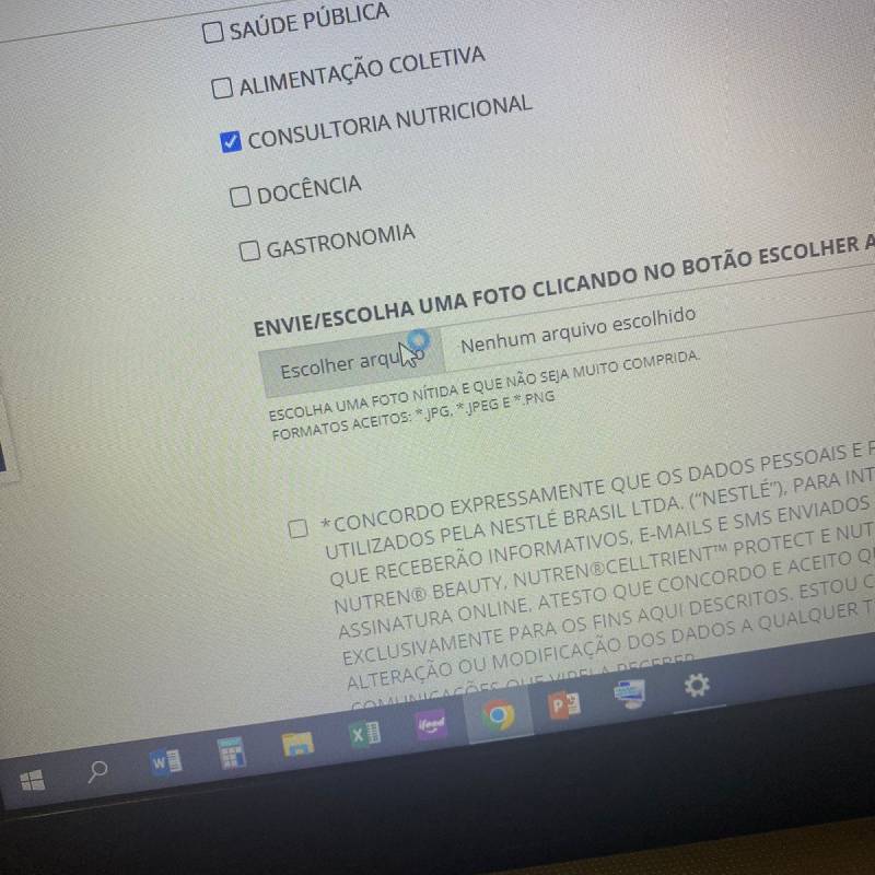 Ágata Amanda Passos Dias
