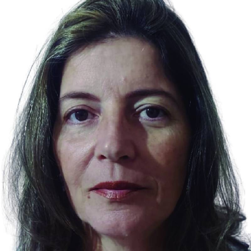 GISLAINE APARECIDA FIGUEIRA