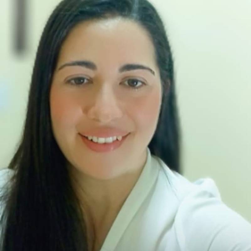 ADRIANA SEVERIANO BARROS LUCENA 